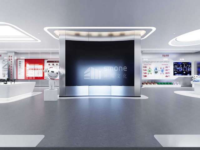 贵阳室内铝单板供应厂家