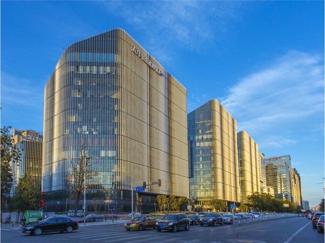 无锡整体卫生间装潢价格